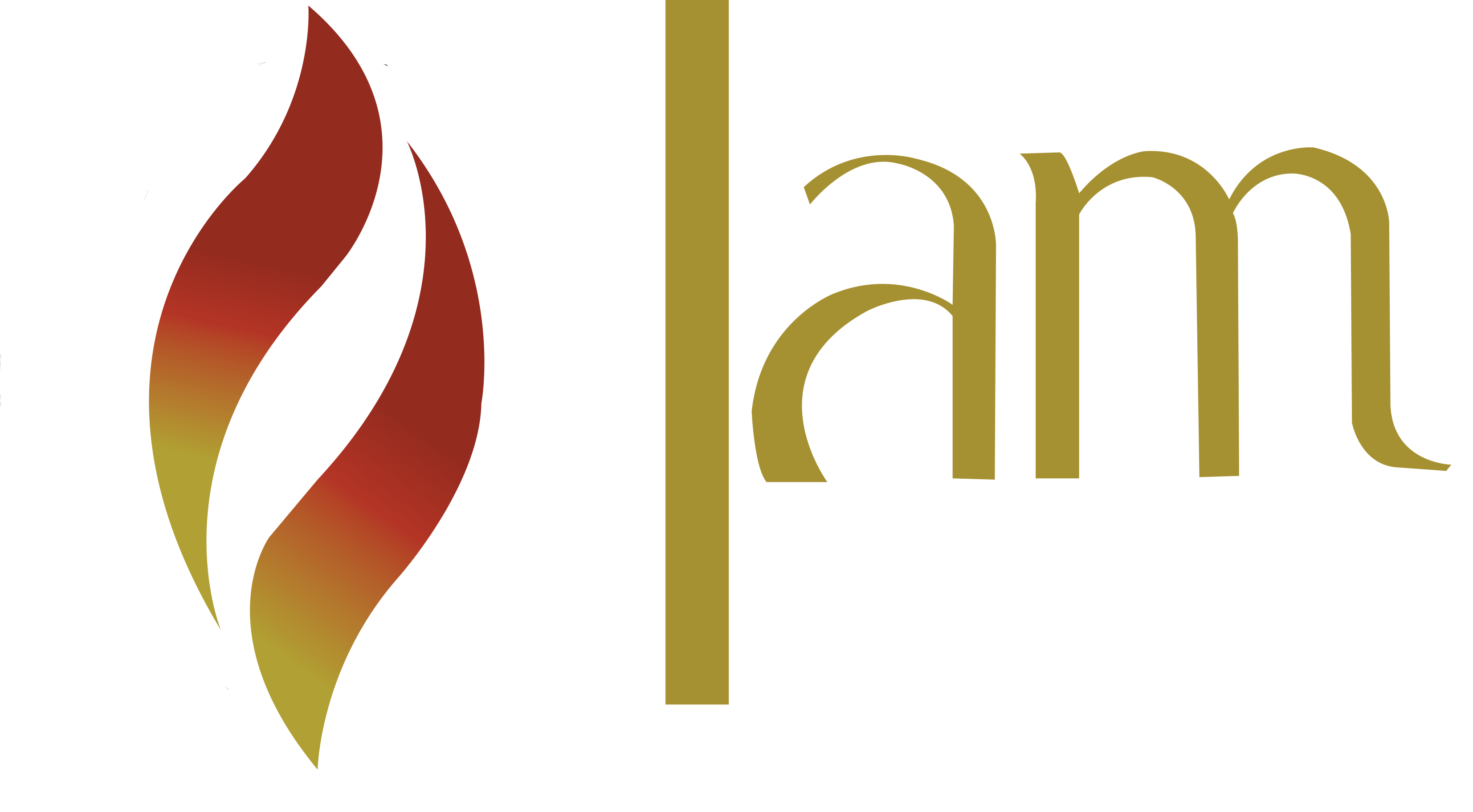 I AM Ministries Int'l